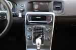 Volvo S60 T5 AWD 2013 года